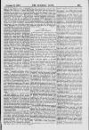 Building News Friday 21 October 1870 Page 5