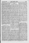 Building News Friday 21 October 1870 Page 9