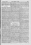 Building News Friday 21 October 1870 Page 11