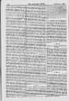 Building News Friday 21 October 1870 Page 12