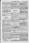 Building News Friday 21 October 1870 Page 14