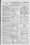 Building News Friday 21 October 1870 Page 16