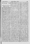 Building News Friday 28 October 1870 Page 1