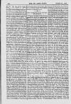 Building News Friday 28 October 1870 Page 2