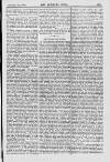 Building News Friday 28 October 1870 Page 3