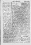 Building News Friday 28 October 1870 Page 4