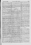 Building News Friday 28 October 1870 Page 5