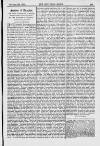 Building News Friday 28 October 1870 Page 9