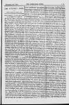 Building News Friday 11 November 1870 Page 1