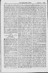 Building News Friday 11 November 1870 Page 2