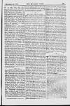 Building News Friday 11 November 1870 Page 3