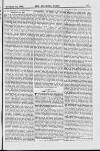 Building News Friday 11 November 1870 Page 5