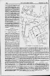 Building News Friday 11 November 1870 Page 6