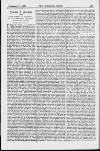 Building News Friday 11 November 1870 Page 9