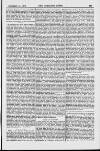 Building News Friday 11 November 1870 Page 11
