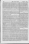 Building News Friday 11 November 1870 Page 12