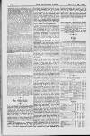 Building News Friday 11 November 1870 Page 16