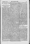 Building News Friday 18 November 1870 Page 1