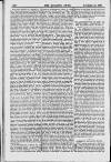 Building News Friday 18 November 1870 Page 2