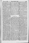 Building News Friday 18 November 1870 Page 3