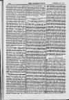 Building News Friday 18 November 1870 Page 4