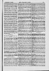 Building News Friday 18 November 1870 Page 5