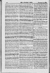 Building News Friday 18 November 1870 Page 10
