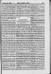 Building News Friday 18 November 1870 Page 11