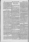 Building News Friday 18 November 1870 Page 12