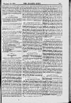 Building News Friday 18 November 1870 Page 13