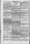 Building News Friday 18 November 1870 Page 14