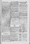 Building News Friday 18 November 1870 Page 15