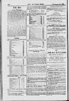 Building News Friday 18 November 1870 Page 16