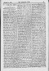 Building News Friday 02 December 1870 Page 1