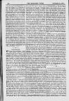Building News Friday 02 December 1870 Page 2