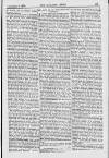 Building News Friday 02 December 1870 Page 3