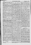 Building News Friday 02 December 1870 Page 4