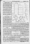 Building News Friday 02 December 1870 Page 6