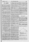 Building News Friday 02 December 1870 Page 9