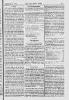 Building News Friday 02 December 1870 Page 13