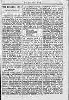 Building News Friday 09 December 1870 Page 1