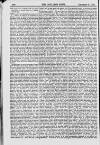 Building News Friday 09 December 1870 Page 2