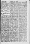 Building News Friday 09 December 1870 Page 3