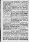 Building News Friday 09 December 1870 Page 4