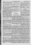 Building News Friday 09 December 1870 Page 14