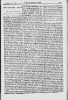 Building News Friday 16 December 1870 Page 1