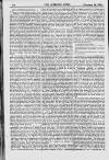 Building News Friday 16 December 1870 Page 2