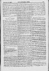 Building News Friday 16 December 1870 Page 3