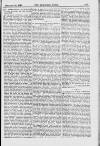 Building News Friday 16 December 1870 Page 5