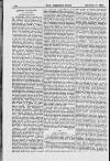 Building News Friday 16 December 1870 Page 12